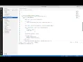 eCommerce API Coding Ninjas Skilltest