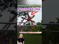 Download Lagu WAHANA BALING BALING ~PALING EXTREM DI DUFFAN