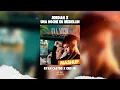 Ryan Castro & Cris MJ - Jordan x Una Noche En Medellín (Remix)