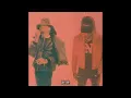 Download Lagu Playboi Carti - TRIM (feat. Future) (OG Version)