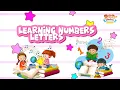 SHINE BRIGHT! (Kindergarten Graduation Song)
