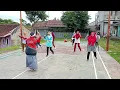 Download Lagu Nassar ~ Seperti Mati Lampu (Elmo Genk X Conrad Good Vibration Cover) || KSN AmSak