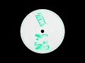 Bronski Beat - Smalltown Boy (Sweano Dub)