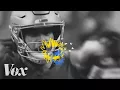 Download Why sports sound better in your living room mp4 3gp mp3 videos - waplic