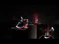 She's Got a Gun (feat. McCall) | Beat Saber Custom Map