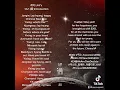 레이 LAY's 'JIU’ (酒 )Introduction | THANK YOU LAY!