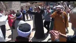 هاني الصعيدي فرحه عائله ابو صالح وادى القمر وفرحه جميله رووووووعه ٢٠٢١  هاني الصعيدي فرحه عائله ابو صالح وادى القمر وفرحه جميله رووووووعه ٢٠٢١