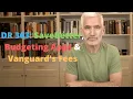 DR 363 Is SaveBetter Safe 3 Best Budgeting Apps and Vanguard s New 25 Fee