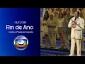 Download Lagu [Campanha] Fim de Ano | Rede Globo (2011)