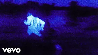 daniel caesar disillusioned official audio 