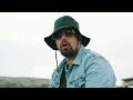 Shvbbv - Glory (Official Music Video)