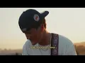 Arden Jones - skipping seasons (Lyric video)
