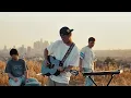 Download Lagu Arden Jones - skipping seasons (Lyric video)