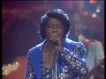 James Brown - Papa's Got A Brand New Bag (Live)