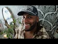 Gabriel EMC X Musiko - No Soy Igual | Un Dia Contigo