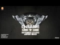 Lagu Q-BASE 2015 | Live sets | Back in Time: Isaac