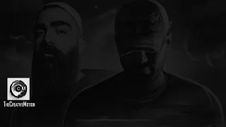 Reza Shiri Alir Mir رزا شیری علی میر Asheghi Bad Bod Karaoke Version 2023 