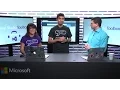 Getting started with PHP Java and SQL Server on Linux