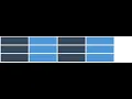 CSS Grid - repeat autofit 350px