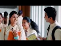 Download Lagu Pyar Tune Kya Kiya New Episode | College Love Story 2025 | Pyar Tune Kya Kiya