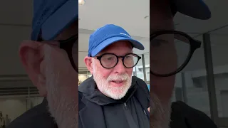 Are These Japan’s Last Superagers? #Japan #Longevity #Aging