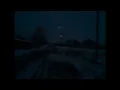 Sufjan Stevens - Futile Devices (Doveman Remix + slowed)