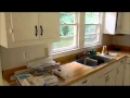 the 1960 jim walters home tour