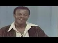 Liza Starring Bright Chimezie And His Zigima Sound (Nigeria Highlife Music)
