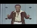 Download Lagu Liza Starring Bright Chimezie And His Zigima Sound (Nigeria Highlife Music)