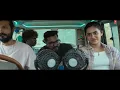 Full Video: Ore Yathrayil - Karakkam | Sam CS | Sithara | Anwar Ali |Sreenath Bhasi |Krown Stars Ent