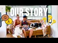 Download Lagu Who is Wild RV Life? Our Story \u0026 Most Asked Questions About Full Time RV Living