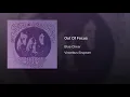 Out Of Focus - Blue Cheer