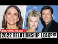 Hugh Jackman CAUGHT Flirting With Sutton Foster In 2022