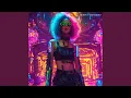 Download Lagu DOESN´T EXIST HERO