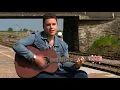 Download Lagu Brandon McPhee - Give My Love to Rose (Johnny Cash) Country Music In Scotland
