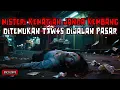 Download Lagu Kisah MISTIS JANDA KEMBANG: Cinta Terlarang yang Berakhir Maut! | Cerita Horor Nyata Indonesia