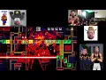 Download Lagu Angry Video Game Nerd Gameplay (Part1)