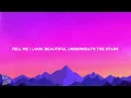 Zara Larsson - Blue Moon (Lyrics)