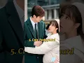 Download Lagu Top 10 Best Chinese Dramas On YouTube in Hindi Dubbed