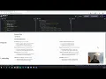 Learn CSS Grids in 5 Minutes