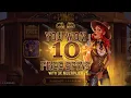 Ignition Casino Lawless Ladies 5 Bonuses in 12 min What did it pay
