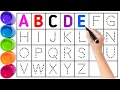 Download Lagu Phonics Song, 123 Numbers, One Two Three, Learn To Count, 1 To 100 Counting, Numbers Song