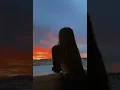 Tamia - Officially  Missing You (Shiela Remix)