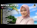 Download Lagu KERANDA CINTA - JANGAN PURA PURA - REVINA ALVIRA - DANGDUT KLASIK - GASENTRA TERBARU 2025