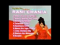 Download Lagu Opening VCD Album Rani Chania Pop Dhut Mix