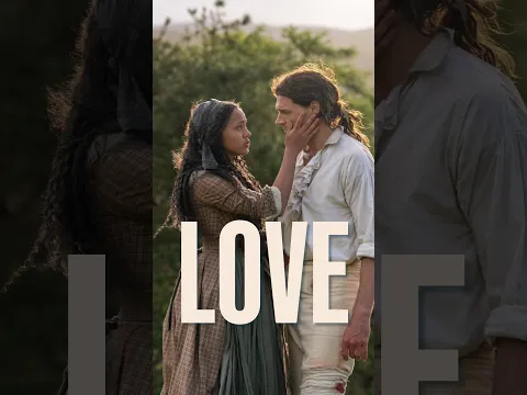 Love isn't easy, but it's always worth it ❤️ | DRUMMER BOY