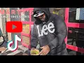 Marty s Jersey city NJ Smash Burger 2026