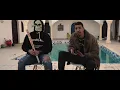 Esserpent  - SECRET-  (Official Music Video )