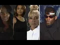 Sex Demons and Generational Curses R Kelly Birth Chart Reading