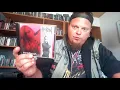 The Metal Collector - Danish Metal Special: 10 Classic Death Metal Albums